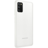 Мобільний телефон Samsung SM-A037F/32 (Galaxy A03s 3/32Gb) White (SM-A037FZWDSEK) зображення 8