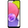 Мобильный телефон Samsung Galaxy A03s 3/32Gb White (SM-A037FZWDSEK)