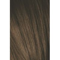 Краска для волос Schwarzkopf Professional Igora Royal 5-4 60 мл (4045787206661) изображение 2