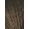Фарба для волосся Schwarzkopf Professional Igora Royal 5-4 60 мл (4045787206661) зображення 2