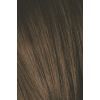 Краска для волос Schwarzkopf Professional Igora Royal 5-4 60 мл (4045787206661) изображение 2