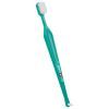 Зубная щетка Paro Swiss S39 мягкая зеленая (7610458007150-green)