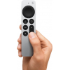 Пульт ДУ для телевизора Apple TV Remote, Model A2540 (MJFN3ZM/A) изображение 4