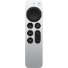 Пульт ДУ для телевизора Apple TV Remote, Model A2540 (MJFN3ZM/A)