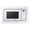 Мікрохвильова піч Samsung MS23A7118AW/UA