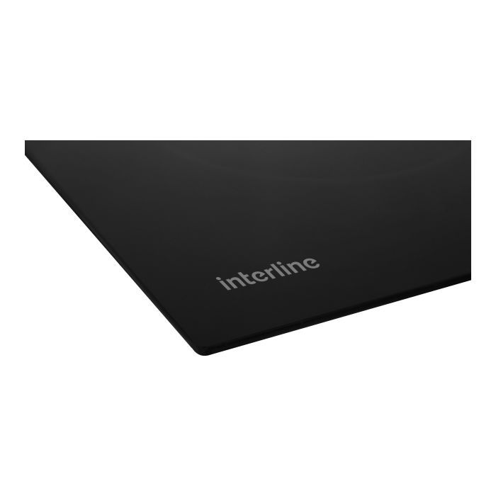 Варочная поверхность Interline VIK 467 SPT BA изображение 5