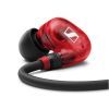 Наушники Sennheiser IE 100 PRO Red (508942) изображение 2