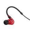 Наушники Sennheiser IE 100 PRO Red (508942) изображение 3