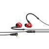 Наушники Sennheiser IE 100 PRO Red (508942)