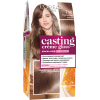 Краска для волос L'Oreal Paris Casting Creme Gloss 780 - Ореховый мокко 120 мл (3600523281510)