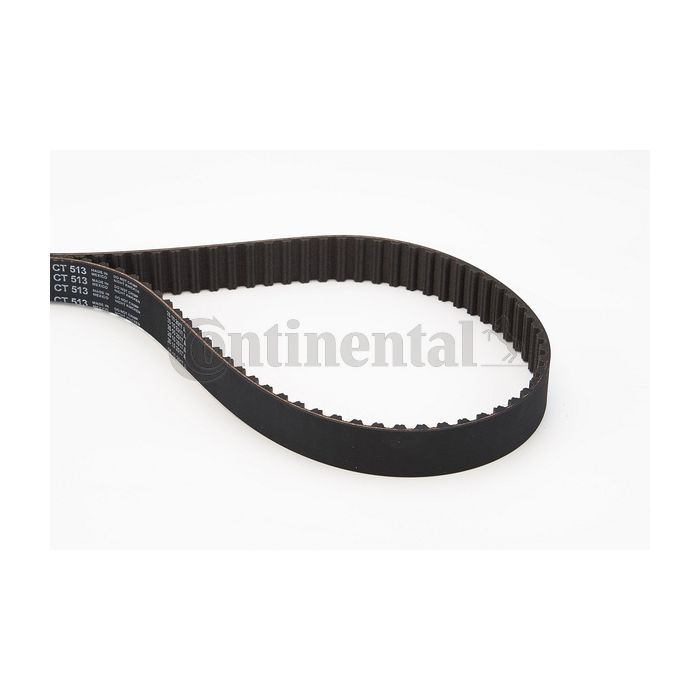 Ремінь ГРМ CONTITECH CT513