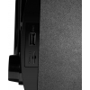 Акустическая система Defender G11 Black (65011) изображение 4