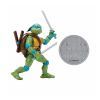 Фігурка TMNT набір Леонардо проти Рокстеді (81276) зображення 2