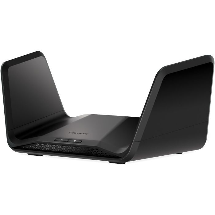 Маршрутизатор Netgear RAX70-100EUS зображення 2