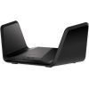 Маршрутизатор Netgear RAX70-100EUS зображення 2