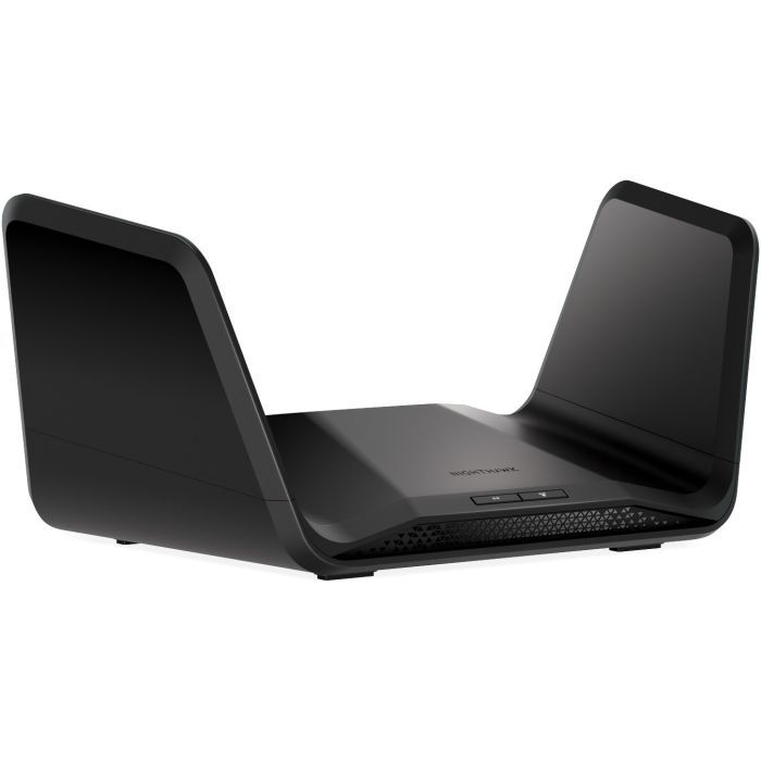 Маршрутизатор Netgear RAX70-100EUS зображення 3
