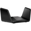 Маршрутизатор Netgear RAX70-100EUS зображення 3