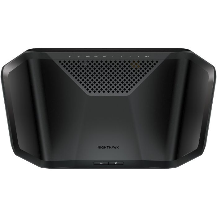 Маршрутизатор Netgear RAX70-100EUS зображення 4