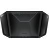 Маршрутизатор Netgear RAX70-100EUS зображення 4