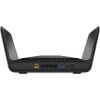 Маршрутизатор Netgear RAX70-100EUS зображення 5