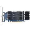 Видеокарта ASUS GeForce GT1030 2048Mb Silent (GT1030-SL-2GD4-BRK) изображение 2