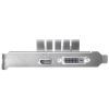 Видеокарта ASUS GeForce GT1030 2048Mb Silent (GT1030-SL-2GD4-BRK) изображение 4