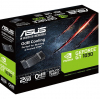 Відеокарта ASUS GeForce GT1030 2048Mb Silent (GT1030-SL-2GD4-BRK) зображення 5