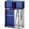 Туалетная вода Armand Basi in Blue 100 мл (8427395950208) изображение 2
