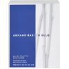 Туалетная вода Armand Basi in Blue 100 мл (8427395950208) изображение 3