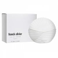 Парфумована вода Franck Olivier Eau de Parfum 50 мл (3516649401339)