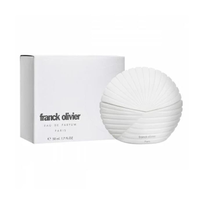 Парфумована вода Franck Olivier Eau de Parfum 50 мл (3516649401339)