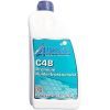 Антифриз Alpine C48 Kuhlerfrostschutz BMW N 600 69.0, MB 3  1,5л (1715-15)