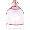 Парфумована вода Lanvin Rumeur 2 Rose тестер 100 мл (3386460007139)