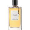 Парфюмированная вода Van Cleef & Arpels Bois D'iris тестер 75 мл (3386460018111)