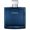 Парфюмированная вода Azzaro Chrome Extreme тестер 100 мл (3351500016822)