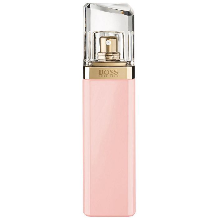 Парфумована вода Hugo Boss Ma Vie Pour Femme 50 мл (737052802770) зображення 2