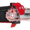 Кущоріз Einhell насадка до GE-HH 18/45 Li T (3410835) зображення 5