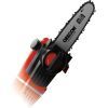 Кущоріз Einhell насадка до GE-HH 18/45 Li T (3410835)