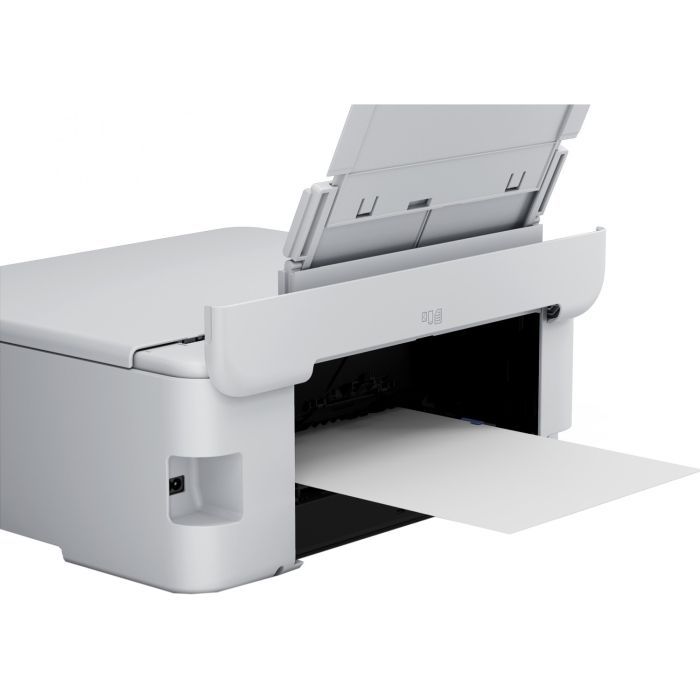 Многофункциональное устройство Epson L8160 WI-FI (C11CJ20404) изображение 10