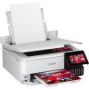 Многофункциональное устройство Epson L8160 WI-FI (C11CJ20404) изображение 3