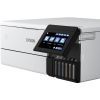 Многофункциональное устройство Epson L8160 WI-FI (C11CJ20404) изображение 4