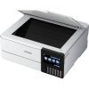 Многофункциональное устройство Epson L8160 WI-FI (C11CJ20404) изображение 5