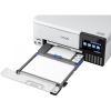 Многофункциональное устройство Epson L8160 WI-FI (C11CJ20404) изображение 6