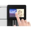 Многофункциональное устройство Epson L8160 WI-FI (C11CJ20404) изображение 7