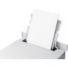Многофункциональное устройство Epson L8160 WI-FI (C11CJ20404) изображение 9