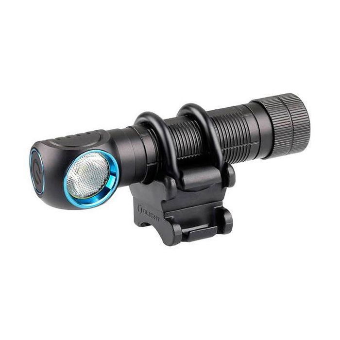 Крепление для фонаря Olight UFBM изображение 2