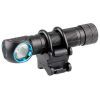 Крепление для фонаря Olight UFBM изображение 2