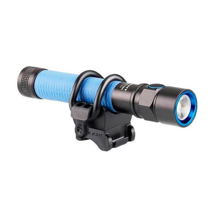 Крепление для фонаря Olight UFBM изображение 3