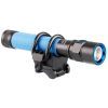 Крепление для фонаря Olight UFBM изображение 3