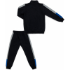 Спортивний костюм Joi "JOI SPORT" (P-309-164B-blue) зображення 4